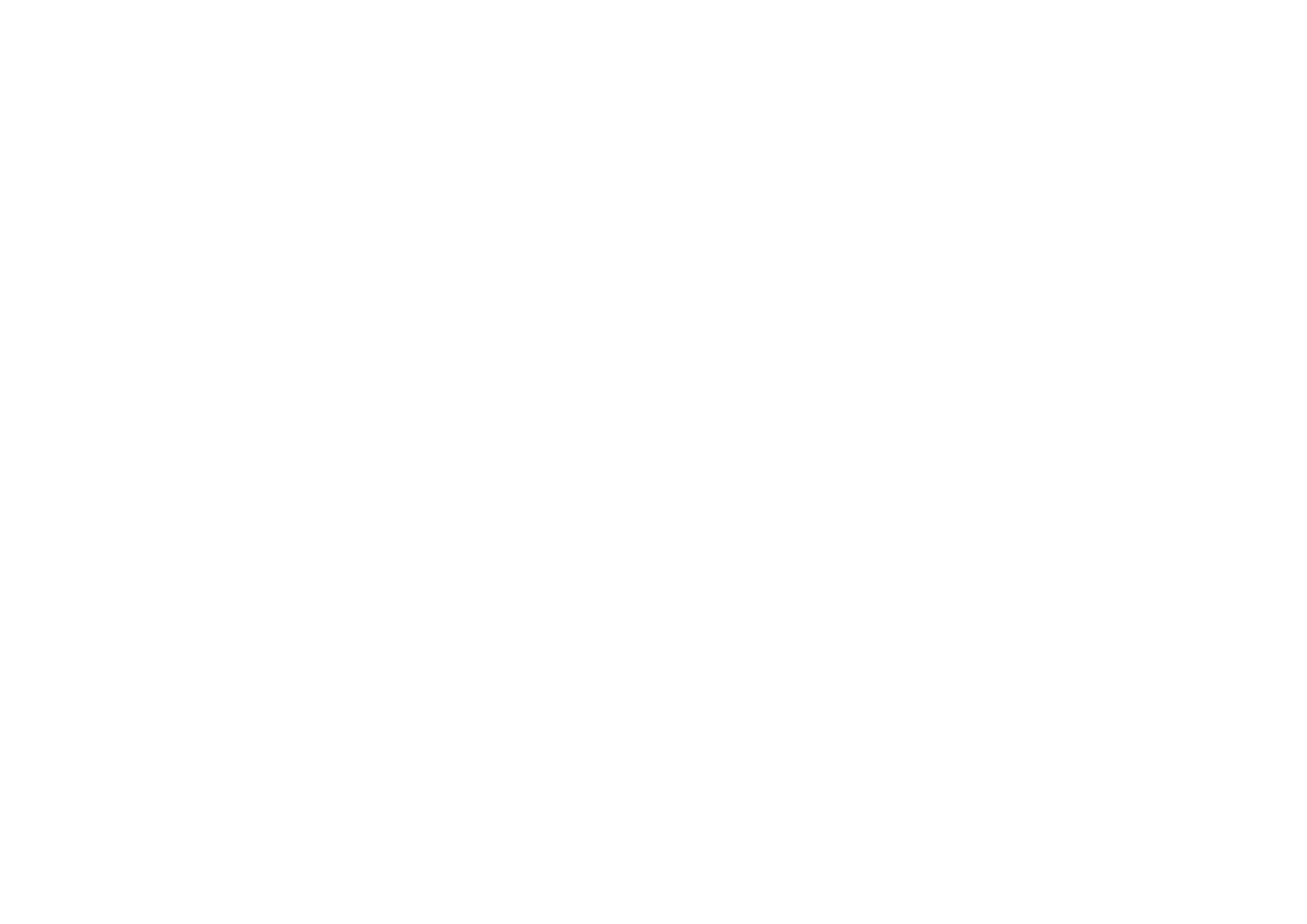 MB Spine